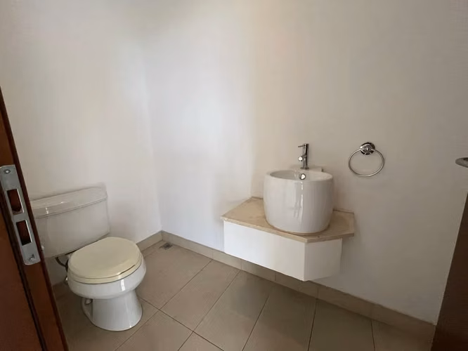 Torre de Apartamentos de Lujo con Vistas Panorámicas de San José. - Imagen 18
