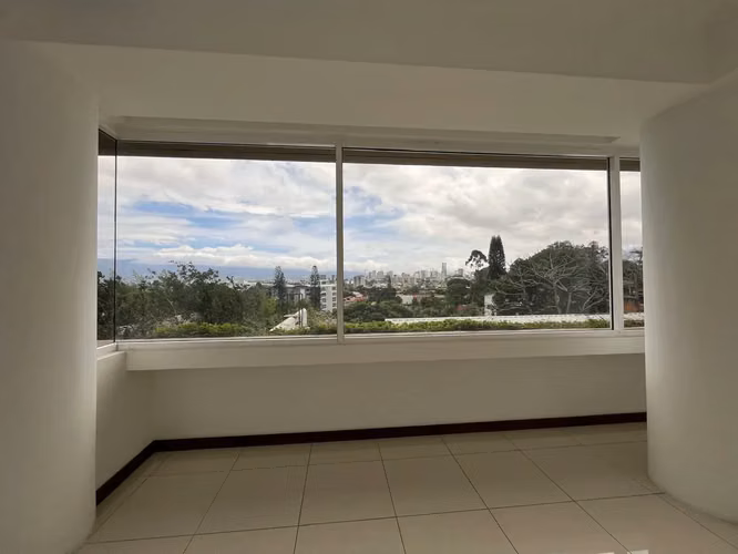 Torre de Apartamentos de Lujo con Vistas Panorámicas de San José. - Imagen 8