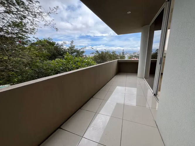 Torre de Apartamentos de Lujo con Vistas Panorámicas de San José. - Imagen 10
