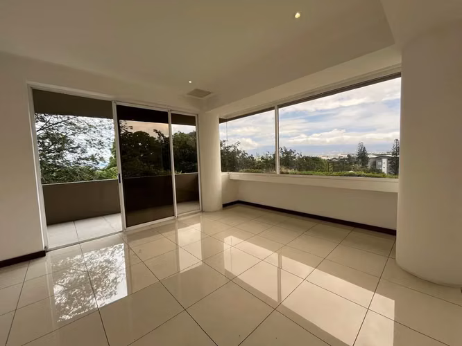 Torre de Apartamentos de Lujo con Vistas Panorámicas de San José. - Imagen 7