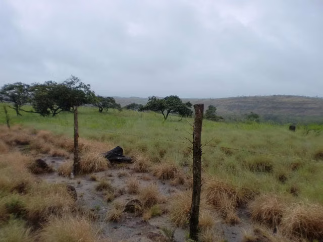 Venta de Terreno en Bagaces, Guanacaste. RAH 27-657 - Imagen 10