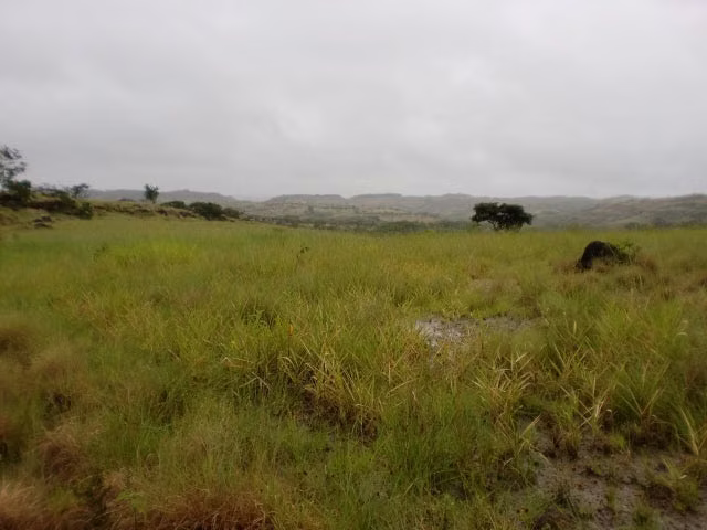 Venta de Terreno en Bagaces, Guanacaste. RAH 27-657 - Imagen 6