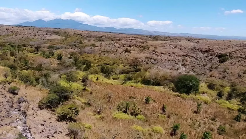 Venta de Terreno en Bagaces, Guanacaste. RAH 27-657 - Imagen 1
