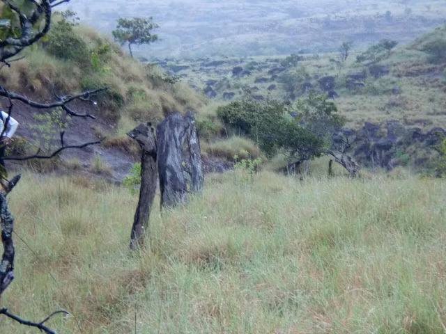 Venta de Terreno en Bagaces, Guanacaste. RAH 27-657 - Imagen 8