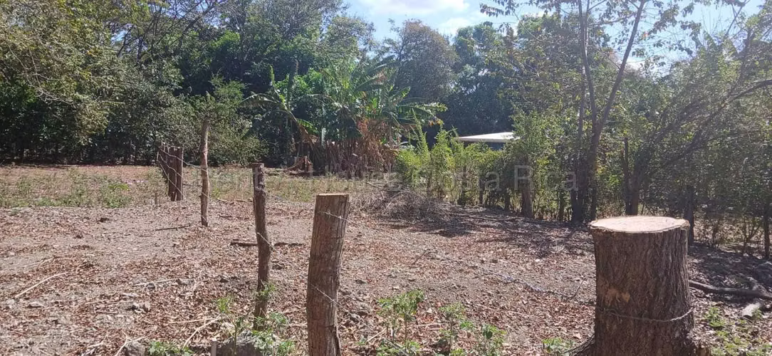Venta de Lote en Santa Bárbara, Los Ángeles de Santa Cruz, Guanacaste. RAH 26-1603 - Imagen 5