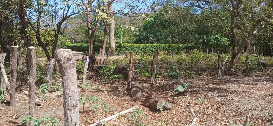 Venta de Lote en Santa Bárbara, Los Ángeles de Santa Cruz, Guanacaste. RAH 26-1603 - Imagen 10