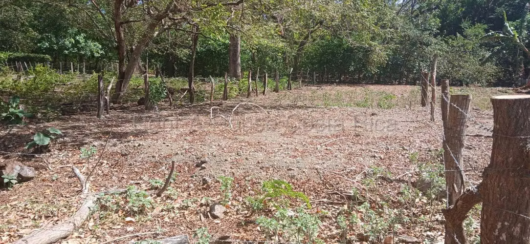 Venta de Lote en Santa Bárbara, Los Ángeles de Santa Cruz, Guanacaste. RAH 26-1603 - Imagen 2