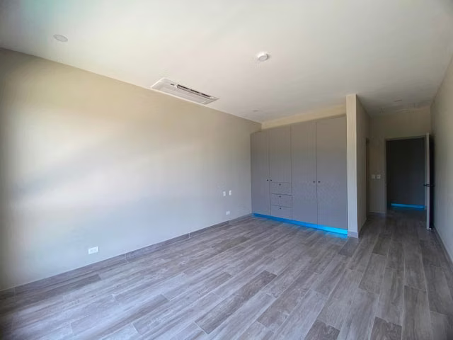 Venta de Townhouses con Piscina en Garabito-Jacó, Puntarenas. RAH 26-524 - Imagen 11