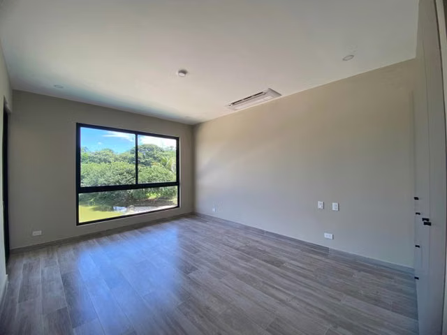Venta de Townhouses con Piscina en Garabito-Jacó, Puntarenas. RAH 26-524 - Imagen 9