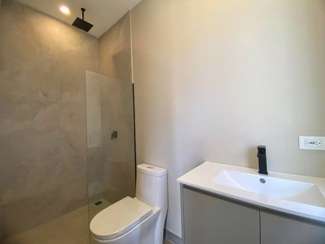 Venta de Townhouses con Piscina en Garabito-Jacó, Puntarenas. RAH 26-524 - Imagen 14