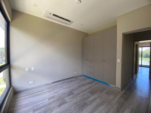 Venta de Townhouses con Piscina en Garabito-Jacó, Puntarenas. RAH 26-524 - Imagen 15