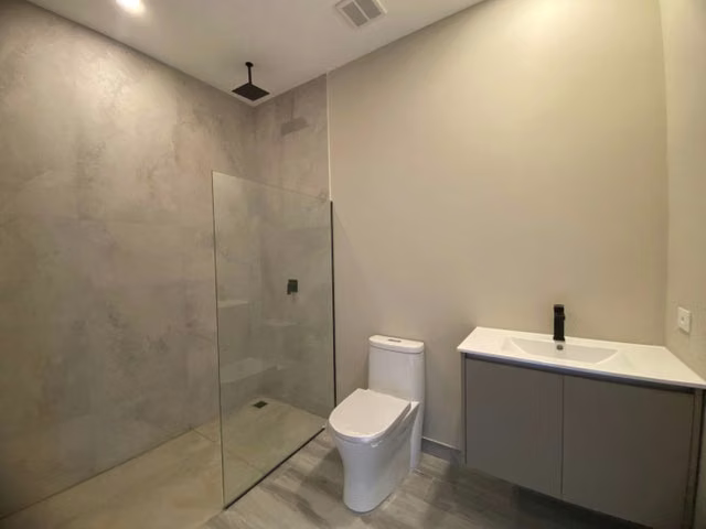 Venta de Townhouses con Piscina en Garabito-Jacó, Puntarenas. RAH 26-524 - Imagen 13