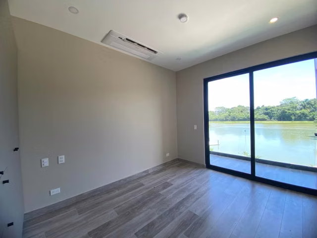 Venta de Townhouses con Piscina en Garabito-Jacó, Puntarenas. RAH 26-524 - Imagen 8