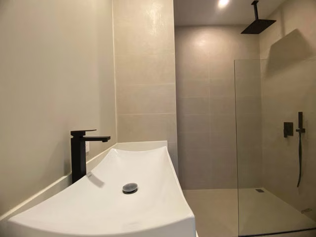 Venta de Townhouses con Piscina en Garabito-Jacó, Puntarenas. RAH 26-524 - Imagen 12