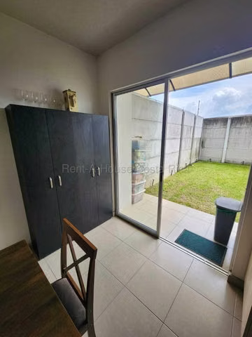 Venta de Casa en San Antonio de Alajuela. 27-408 - Imagen 8