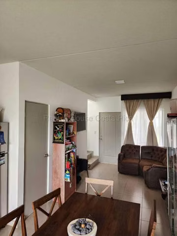 Venta de Casa en San Antonio de Alajuela. 27-408 - Imagen 4