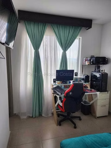 Venta de Casa en San Antonio de Alajuela. 27-408 - Imagen 12