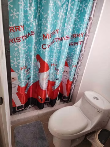 Venta de Casa en San Antonio de Alajuela. 27-408 - Imagen 2