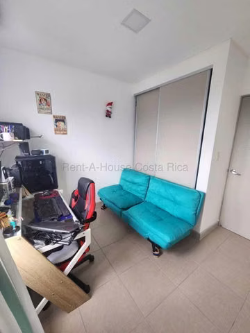Venta de Casa en San Antonio de Alajuela. 27-408 - Imagen 13