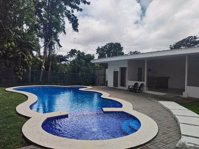 Venta de Casa en Montes de Oca-Sabanilla. 27-675 - Imagen 18