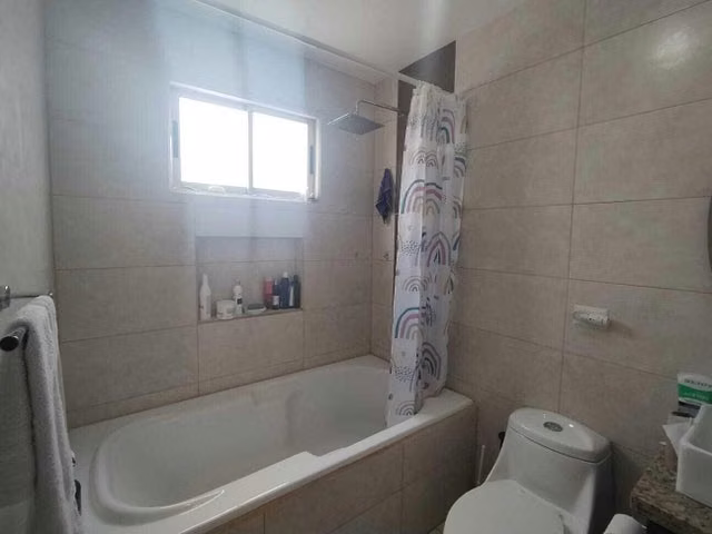 Venta de Casa en Montes de Oca-Sabanilla. 27-675 - Imagen 12