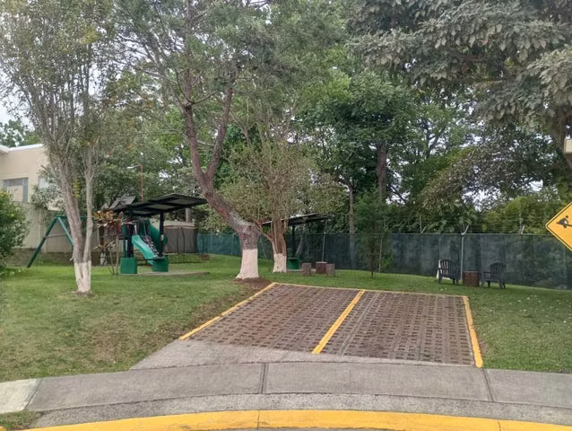 Venta de Casa en Montes de Oca-Sabanilla. 27-675 - Imagen 19