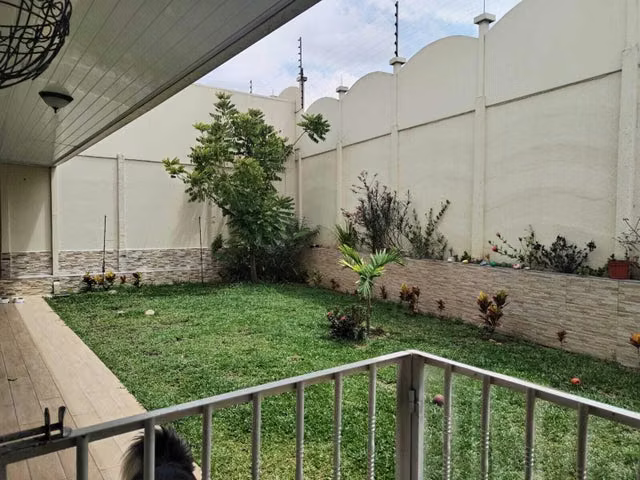Venta de Casa en Montes de Oca-Sabanilla. 27-675 - Imagen 16