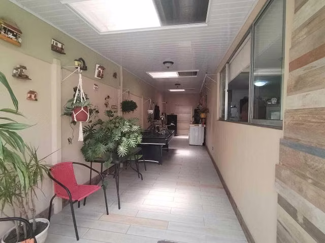 Venta de Casa en Montes de Oca-Sabanilla. 27-675 - Imagen 15