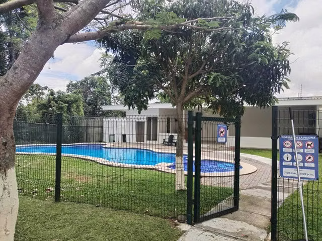 Venta de Casa en Montes de Oca-Sabanilla. 27-675 - Imagen 17