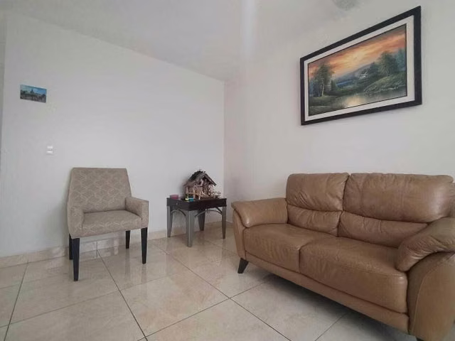 Venta de Casa en Montes de Oca-Sabanilla. 27-675 - Imagen 7