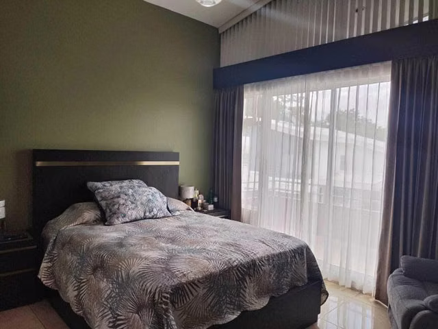 Venta de Casa en Montes de Oca-Sabanilla. 27-675 - Imagen 9