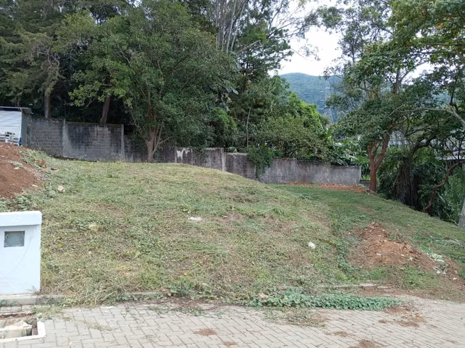 Ultimo terreno disponible, rebajado de precio - Imagen 4