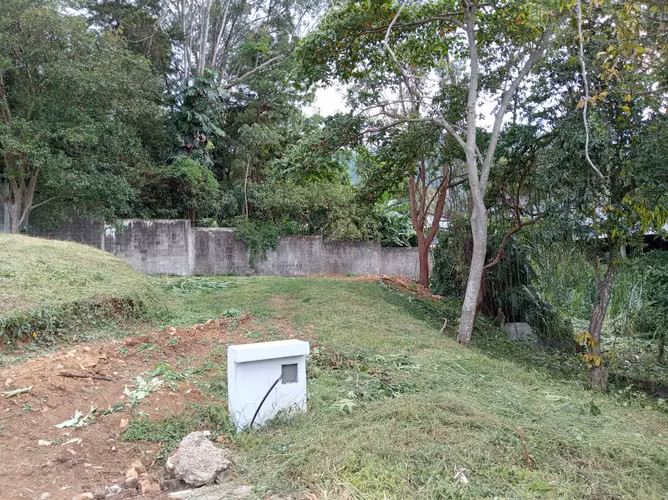 Ultimo terreno disponible, rebajado de precio - Imagen 2