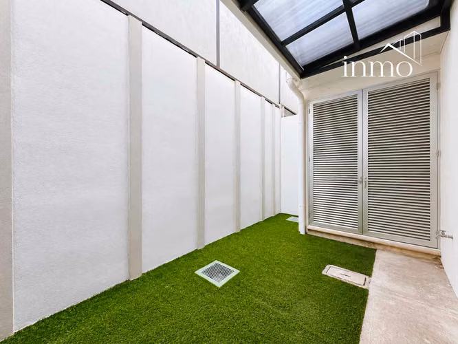 Casa de 2 hab en Alquiler en Heredia | Condominio Vidanto