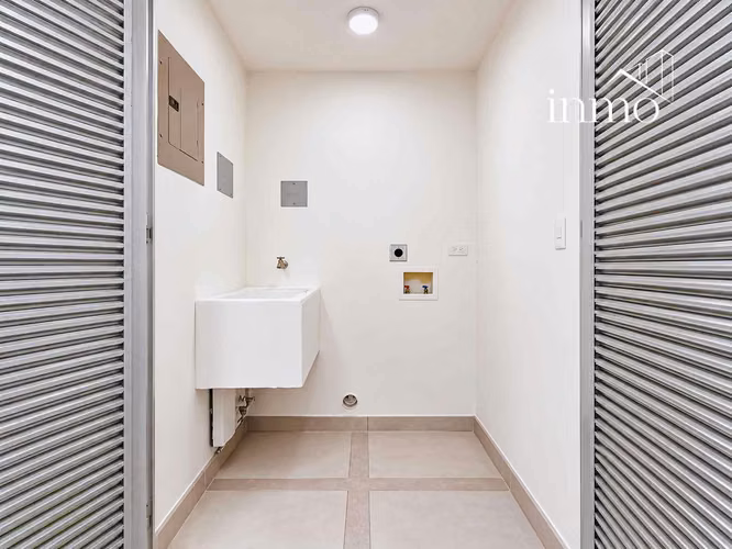 Casa de 2 hab en Alquiler en Heredia | Condominio Vidanto