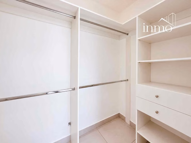 Casa de 2 hab en Alquiler en Heredia | Condominio Vidanto