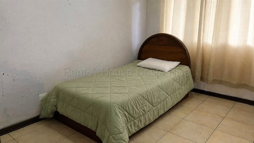 Venta de Apartamento en Sabanilla, Montes de Oca. 27-580 - Imagen 11