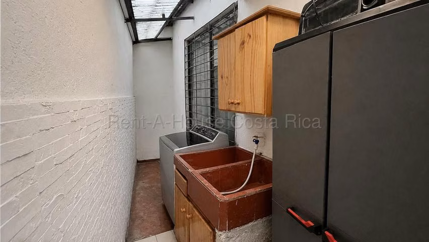 Venta de Apartamento en Sabanilla, Montes de Oca. 27-580 - Imagen 8