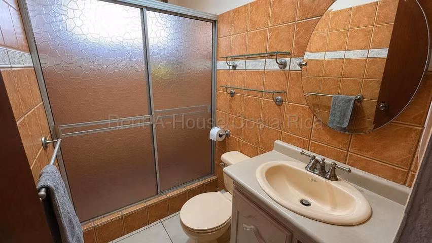 Venta de Apartamento en Sabanilla, Montes de Oca. 27-580 - Imagen 10