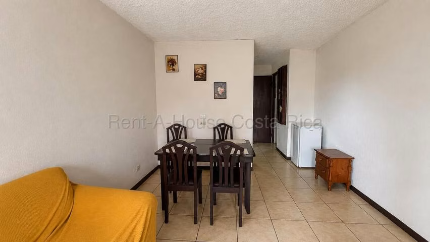 Venta de Apartamento en Sabanilla, Montes de Oca. 27-580 - Imagen 7
