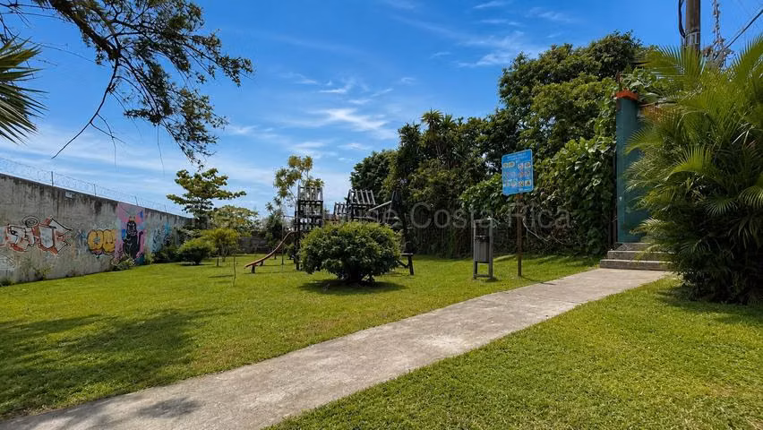 Venta de Apartamento en Sabanilla, Montes de Oca. 27-580 - Imagen 2
