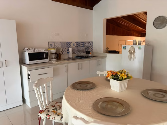 Apartamento Cerca de la UNA Heredia Centro  - Imagen 11