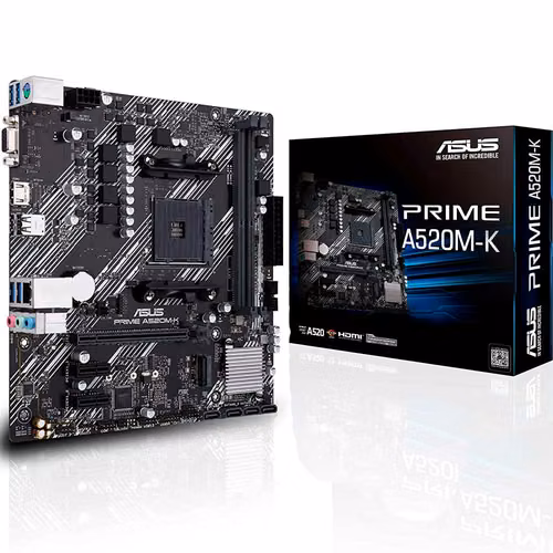 PC COMBO