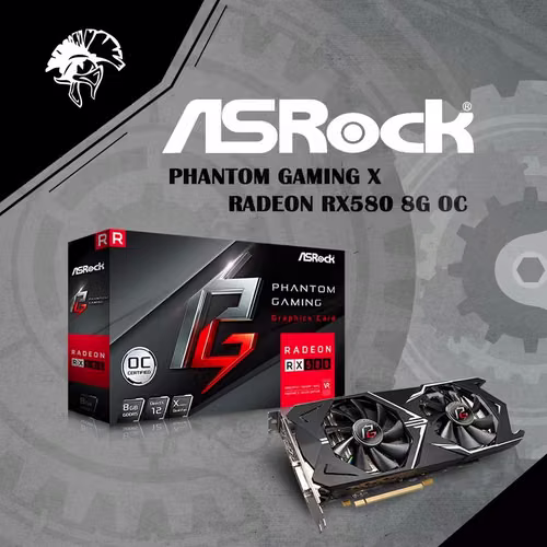 PC COMBO