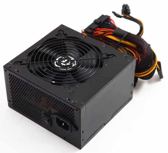 PC COMBO