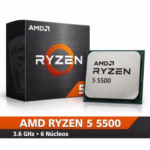 PC COMBO