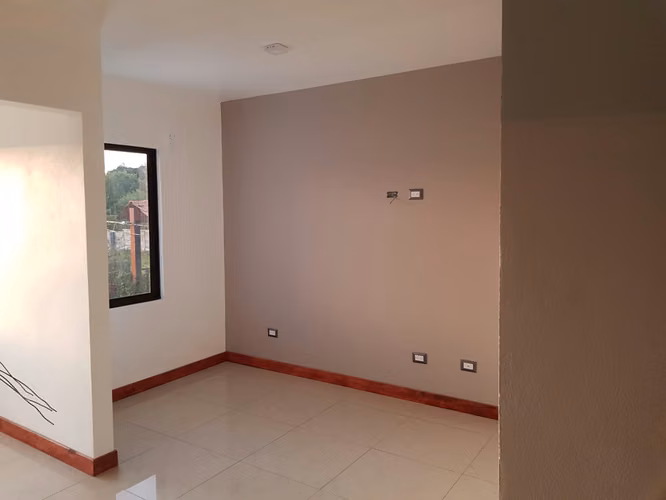 Alquiler de Apartamento en lugar Tranquilo - Imagen 6