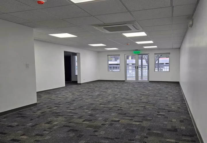 Ideal para clinica, oficinas o comercio! CAB - Imagen 7