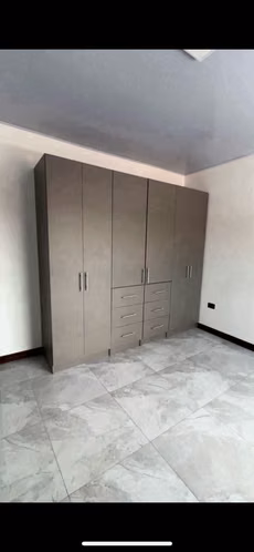 SE ALQUILA CASA INDEPENDIENTE EN SAN PABLO DE HEREDIA  - Imagen 9