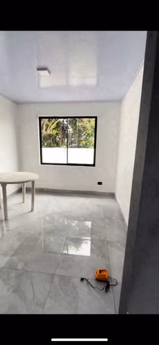 SE ALQUILA CASA INDEPENDIENTE EN SAN PABLO DE HEREDIA  - Imagen 12